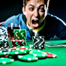 Официальный сайт Casino Gold
